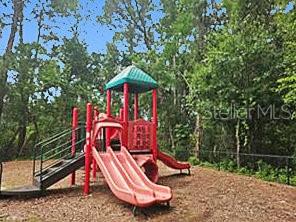 5148 CONROY RD #12, ORLANDO, FL, 32811