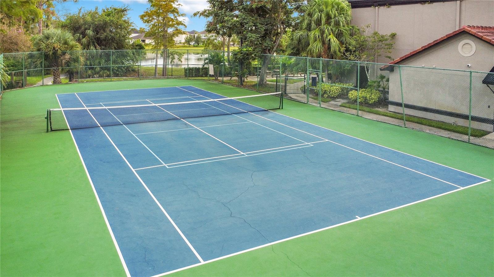 5148 CONROY RD #12, ORLANDO, FL, 32811