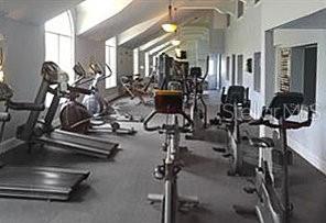 5148 CONROY RD #12, ORLANDO, FL, 32811