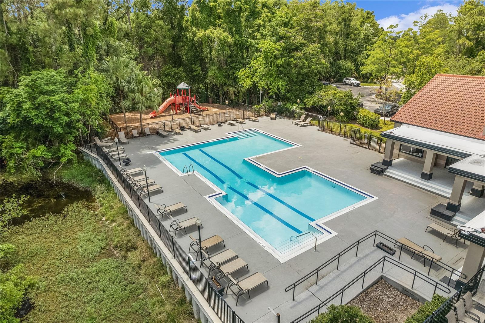 5148 CONROY RD #12, ORLANDO, FL, 32811