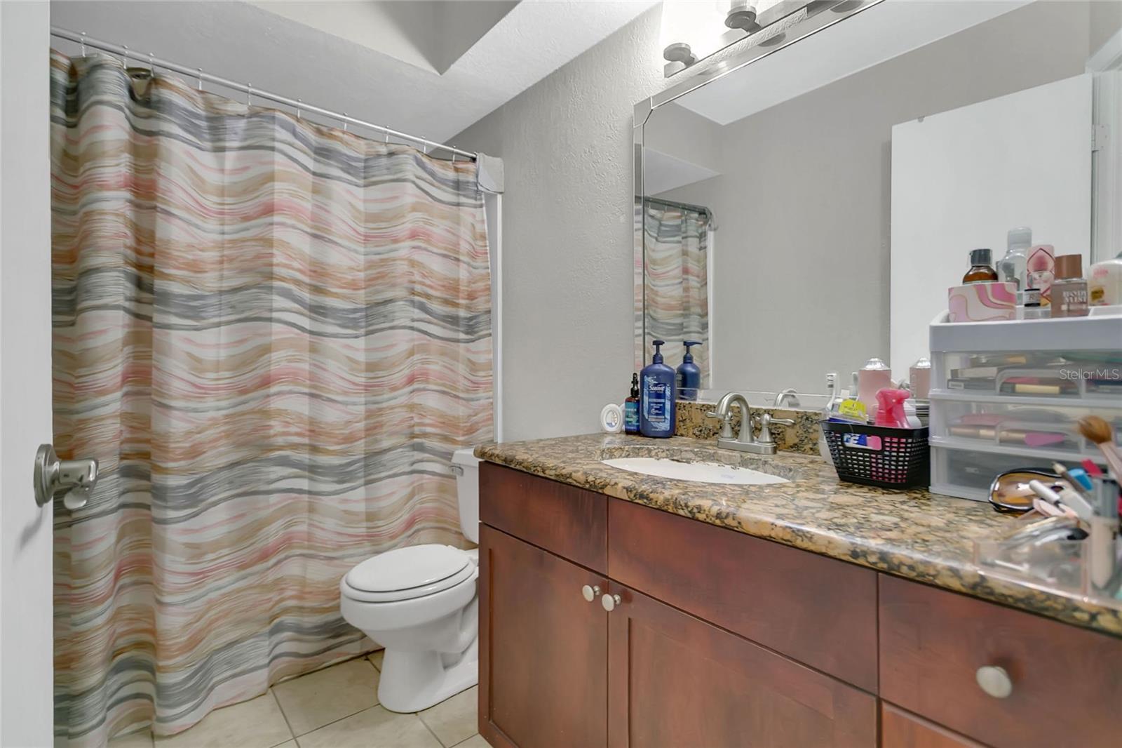 5148 CONROY RD #12, ORLANDO, FL, 32811