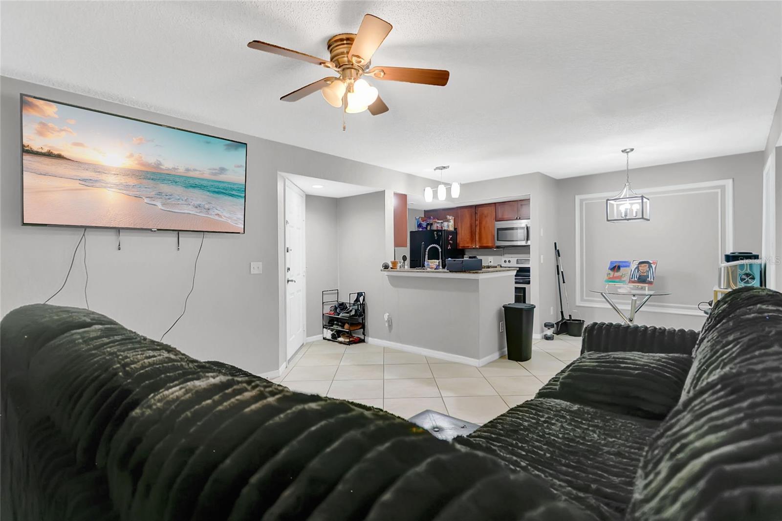 5148 CONROY RD #12, ORLANDO, FL, 32811