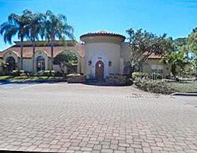 5148 CONROY RD #12, ORLANDO, FL, 32811