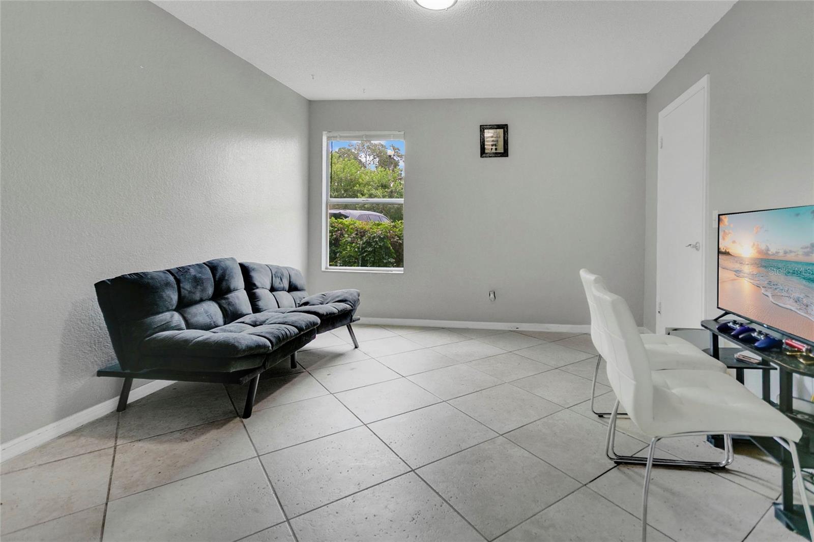 5148 CONROY RD #12, ORLANDO, FL, 32811