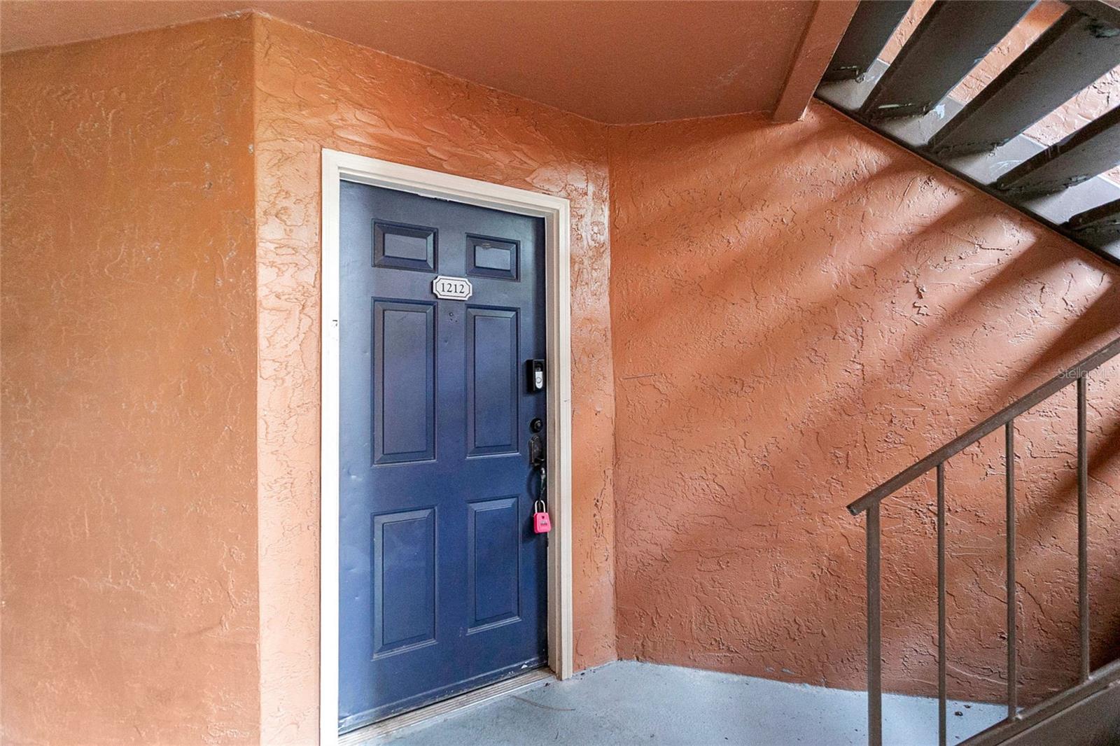 5148 CONROY RD #12, ORLANDO, FL, 32811