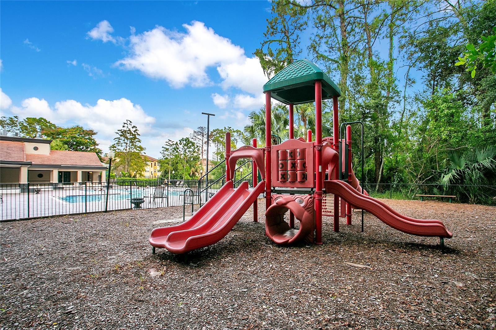 5148 CONROY RD #12, ORLANDO, FL, 32811