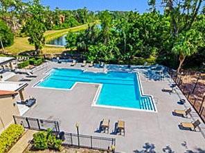 5148 CONROY RD #12, ORLANDO, FL, 32811