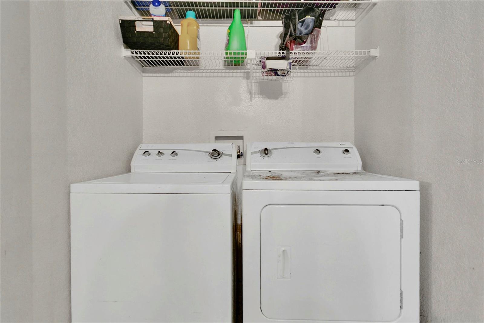 5148 CONROY RD #12, ORLANDO, FL, 32811