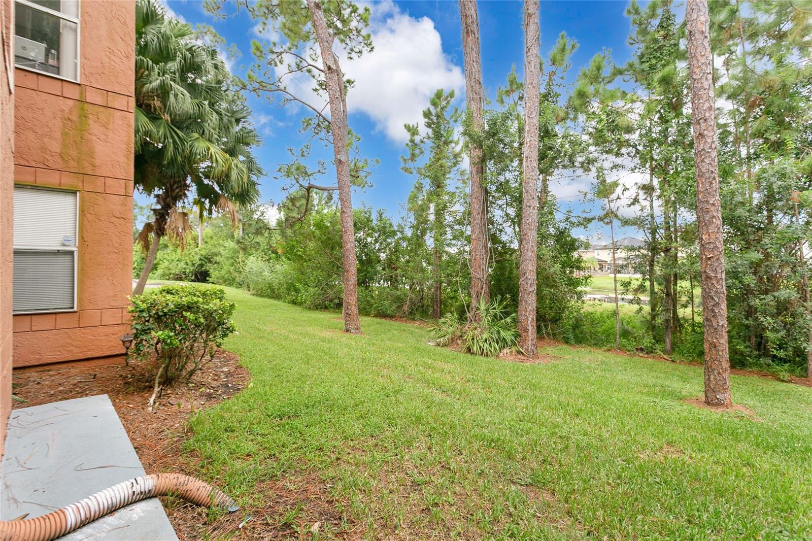 5148 CONROY RD #12, ORLANDO, FL, 32811