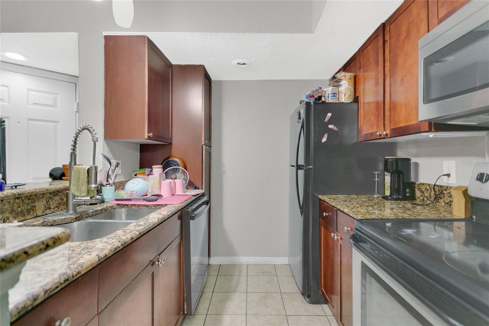 5148 CONROY RD #12, ORLANDO, FL, 32811