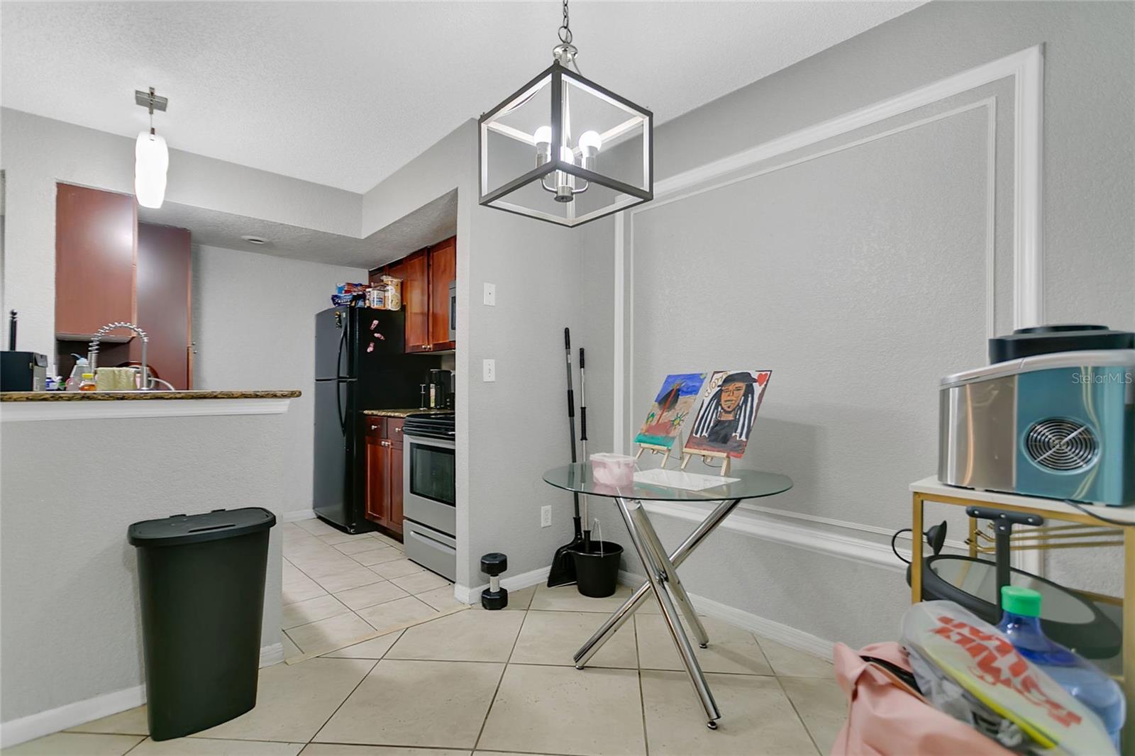 5148 CONROY RD #12, ORLANDO, FL, 32811