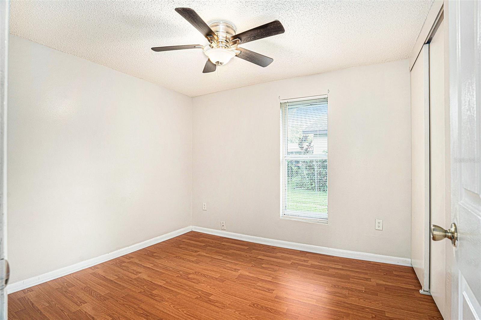 8920 N DEXTER AVE, TAMPA, FL, 33604