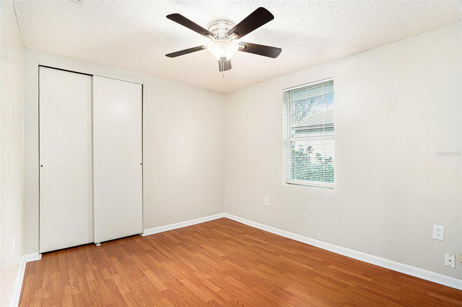 8920 N DEXTER AVE, TAMPA, FL, 33604