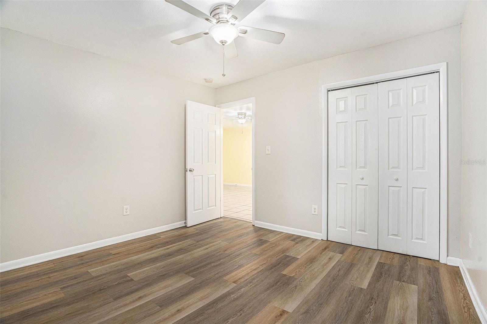 8920 N DEXTER AVE, TAMPA, FL, 33604