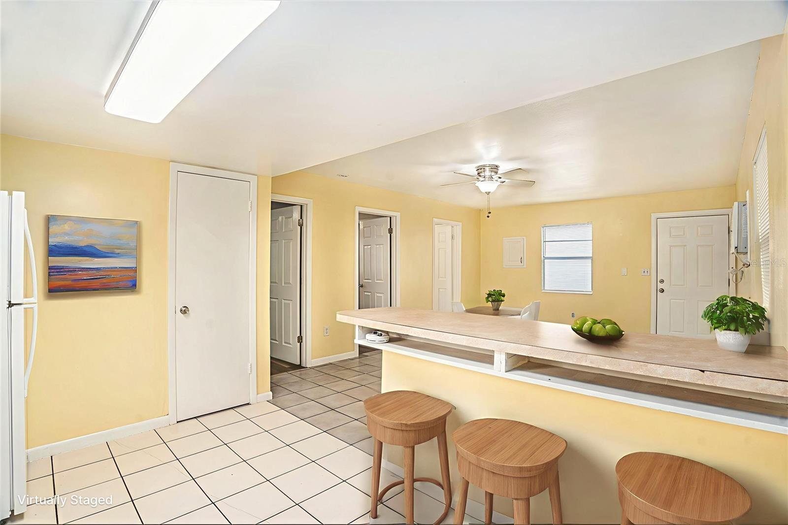 8920 N DEXTER AVE, TAMPA, FL, 33604