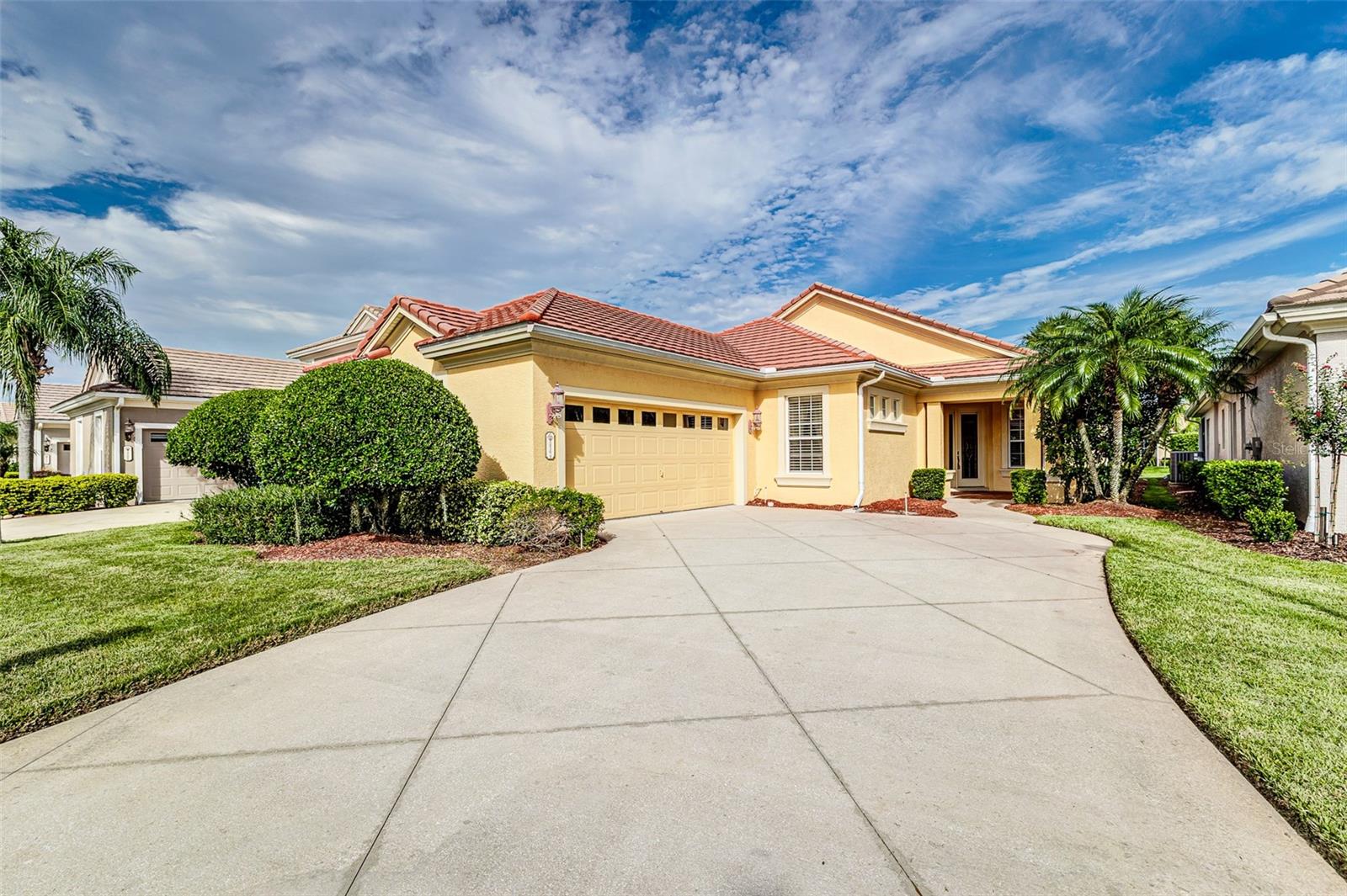 2564 LAUREL GLEN DR, LAKELAND, FL, 33803