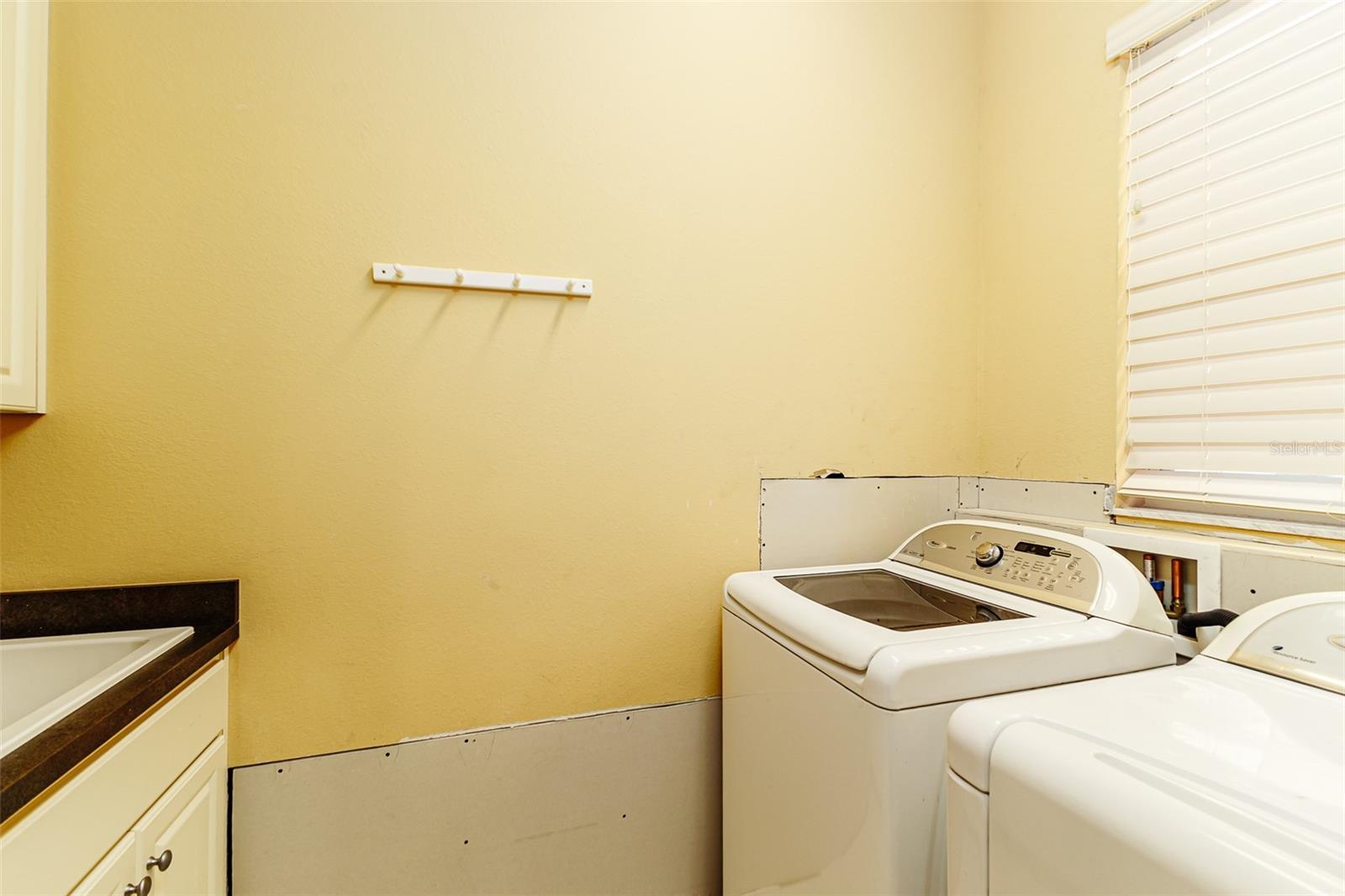 2564 LAUREL GLEN DR, LAKELAND, FL, 33803