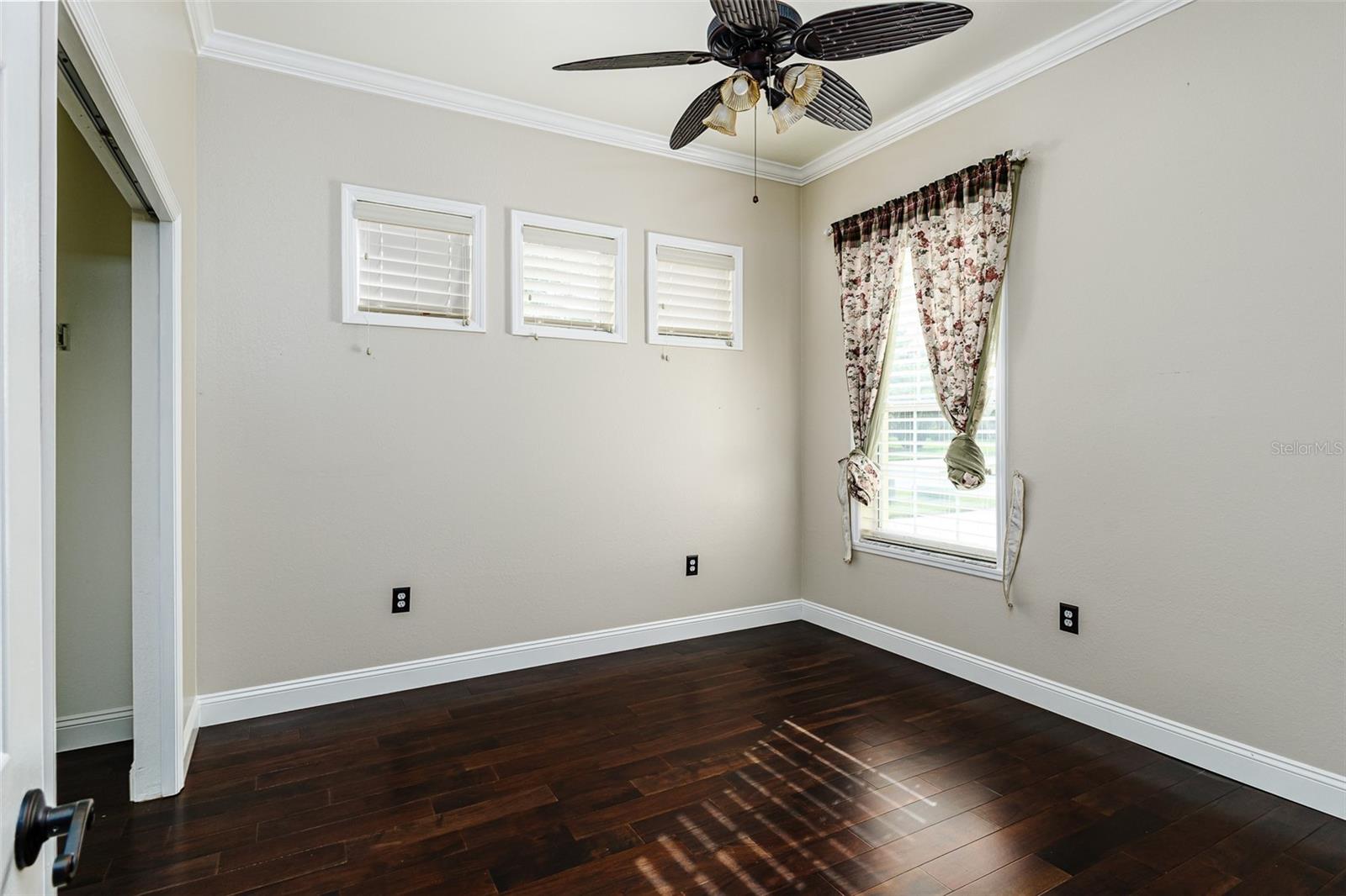 2564 LAUREL GLEN DR, LAKELAND, FL, 33803