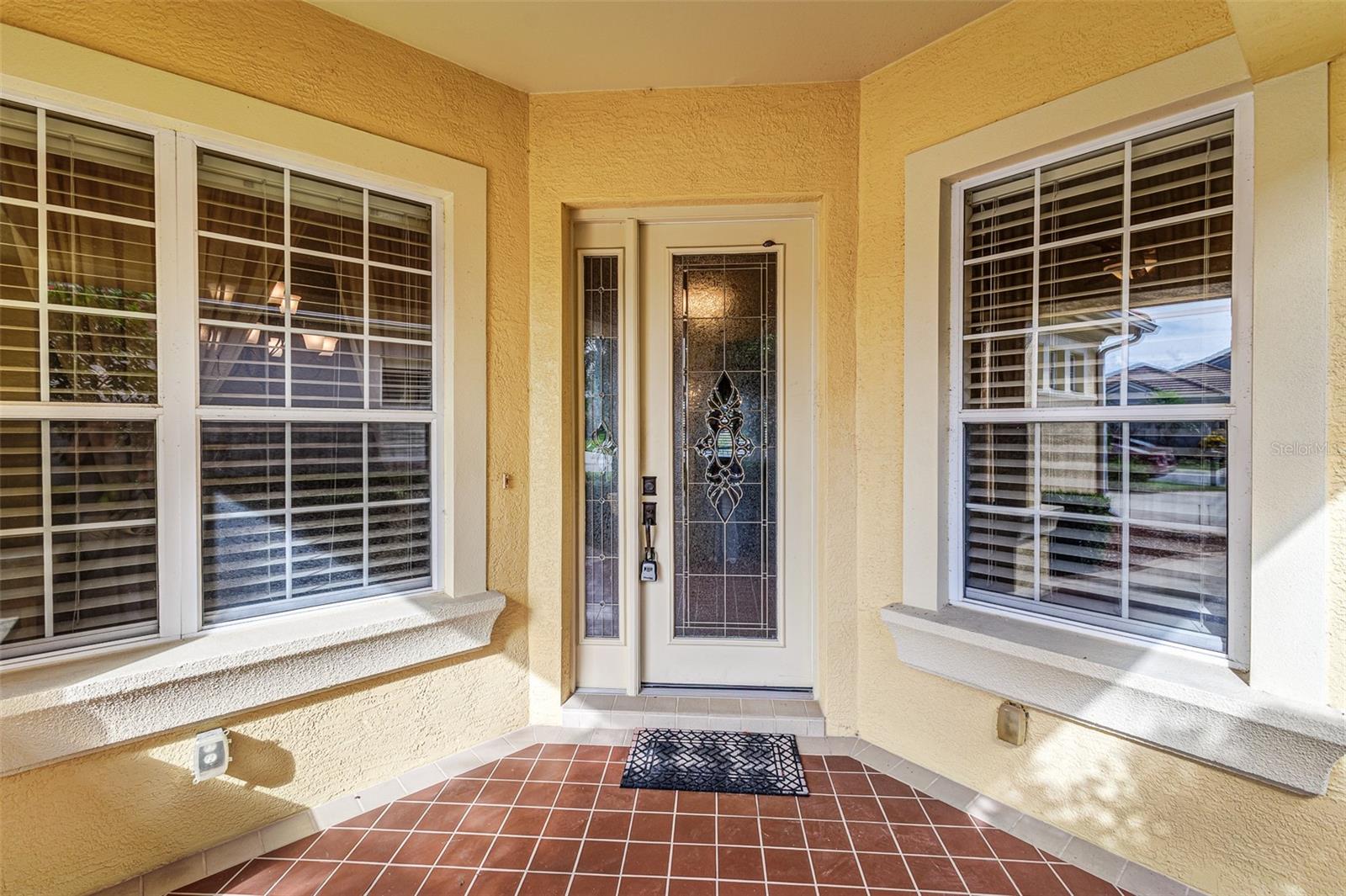 2564 LAUREL GLEN DR, LAKELAND, FL, 33803