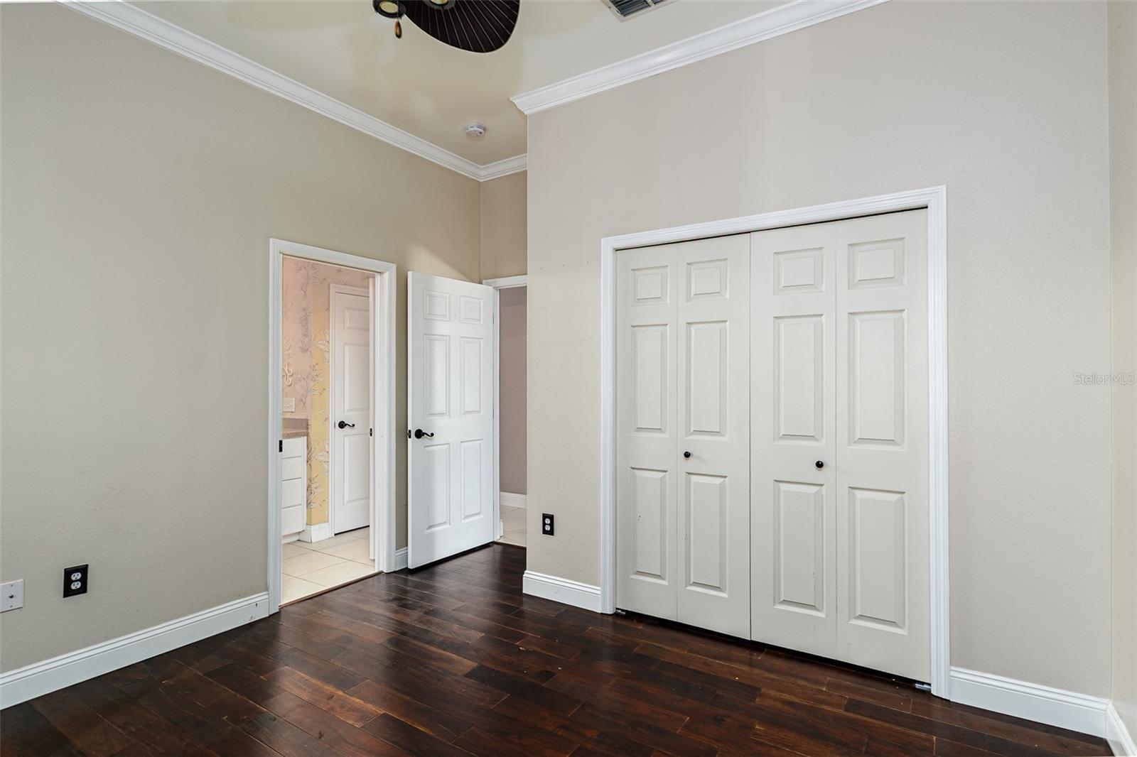 2564 LAUREL GLEN DR, LAKELAND, FL, 33803