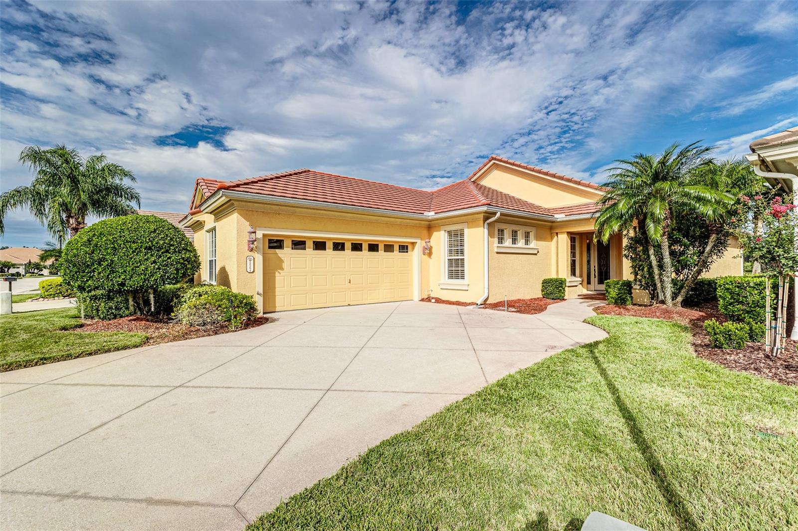 2564 LAUREL GLEN DR, LAKELAND, FL, 33803