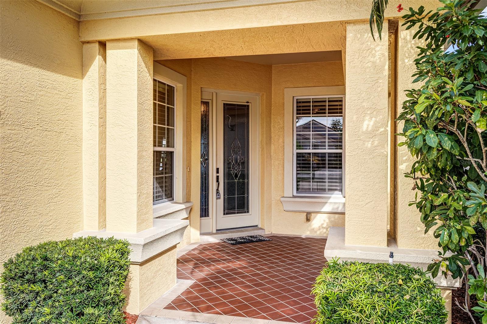 2564 LAUREL GLEN DR, LAKELAND, FL, 33803