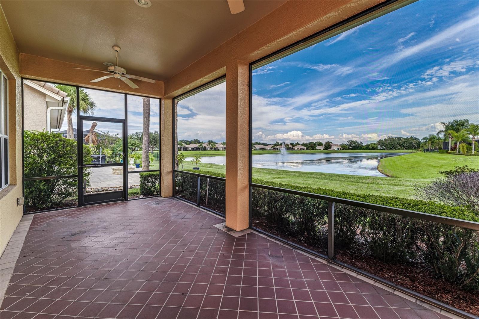2564 LAUREL GLEN DR, LAKELAND, FL, 33803
