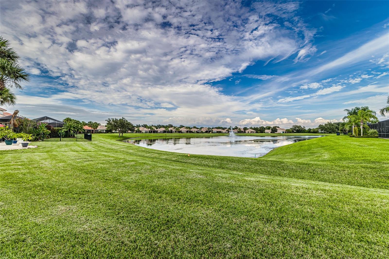 2564 LAUREL GLEN DR, LAKELAND, FL, 33803