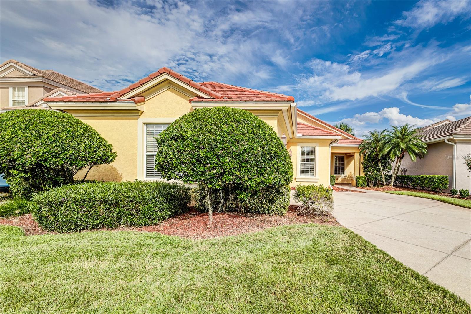 2564 LAUREL GLEN DR, LAKELAND, FL, 33803