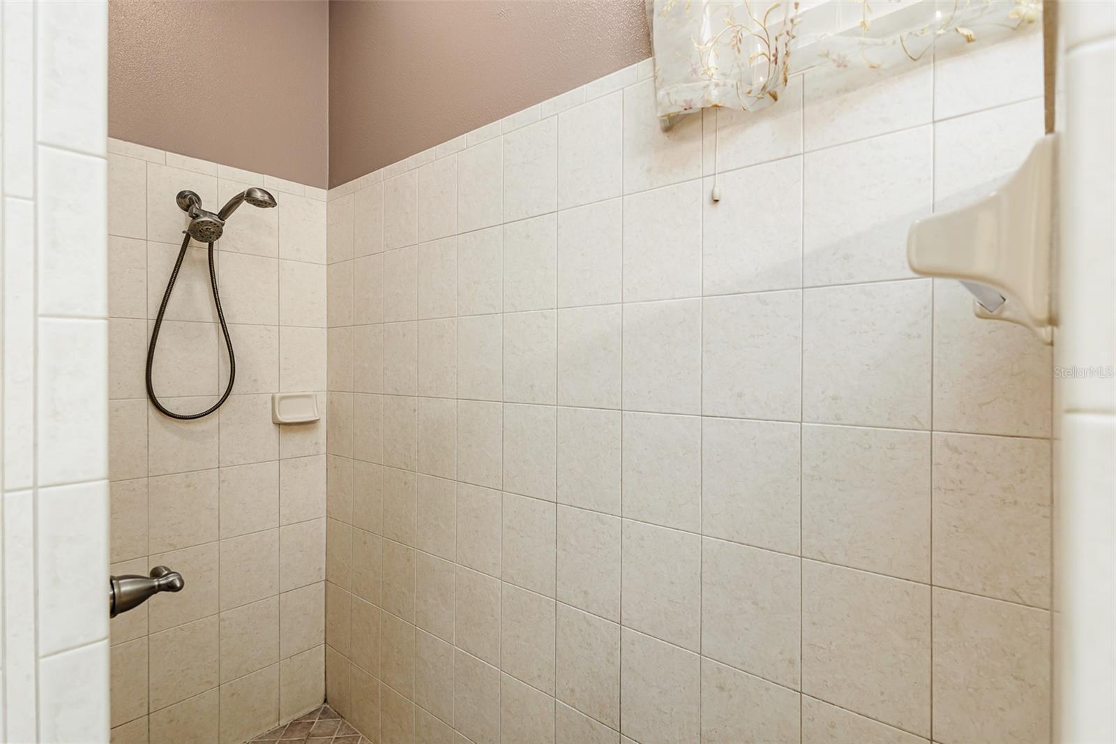 2564 LAUREL GLEN DR, LAKELAND, FL, 33803