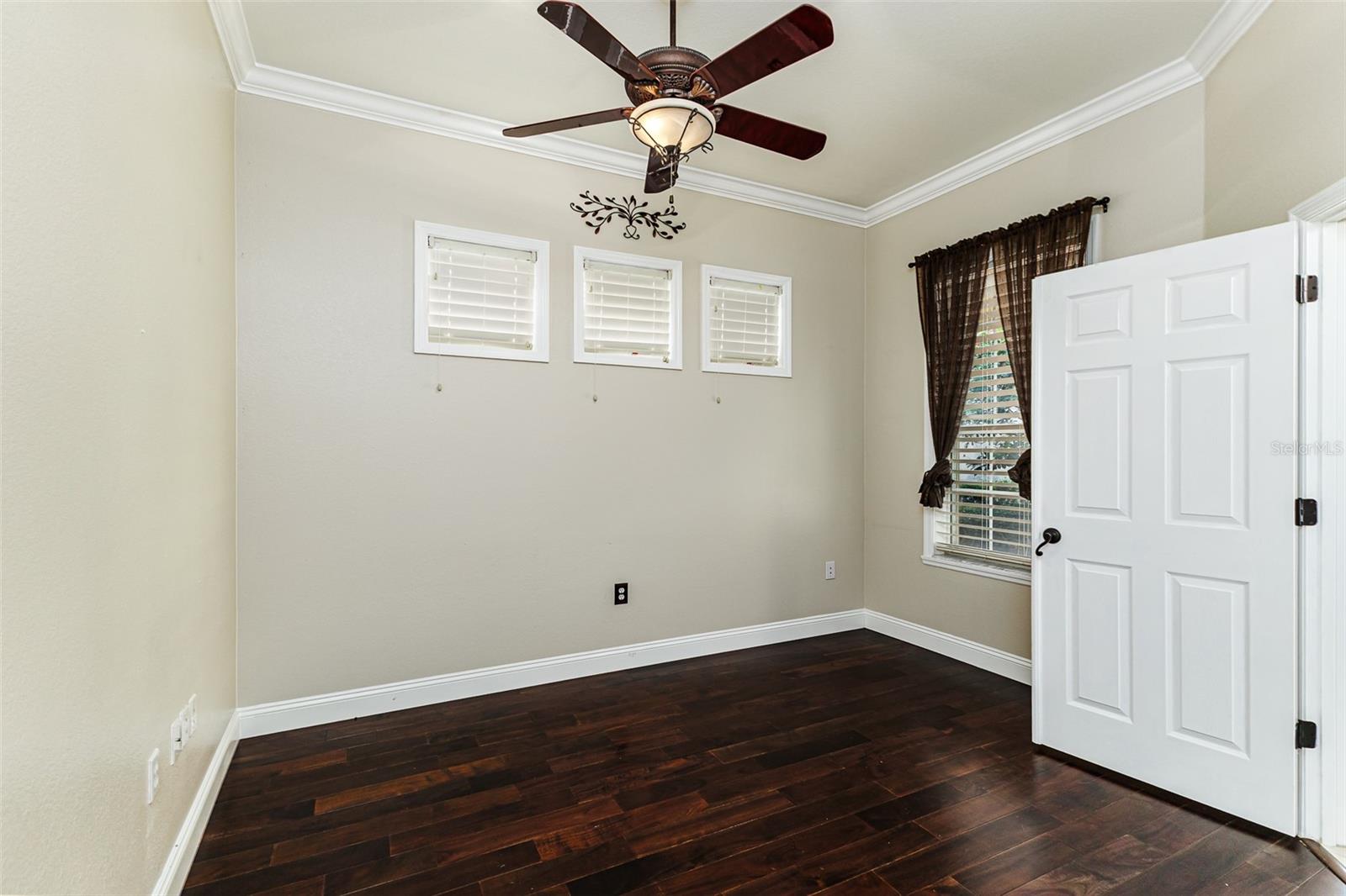 2564 LAUREL GLEN DR, LAKELAND, FL, 33803