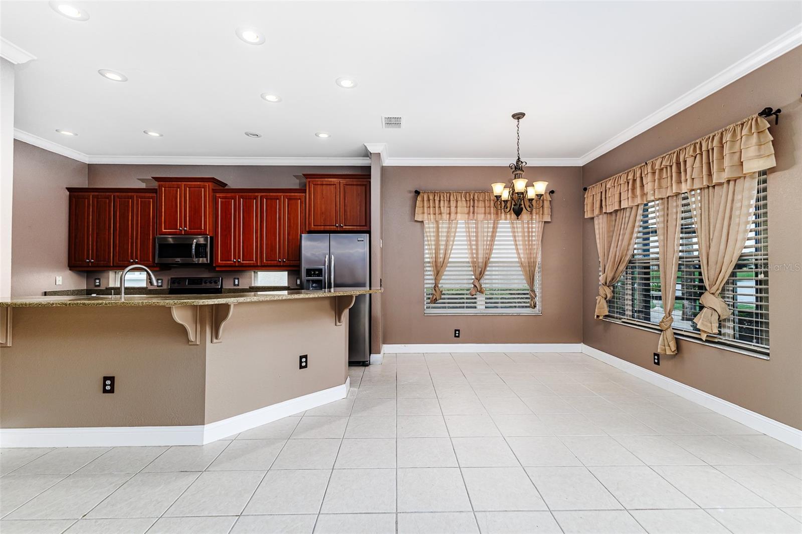 2564 LAUREL GLEN DR, LAKELAND, FL, 33803