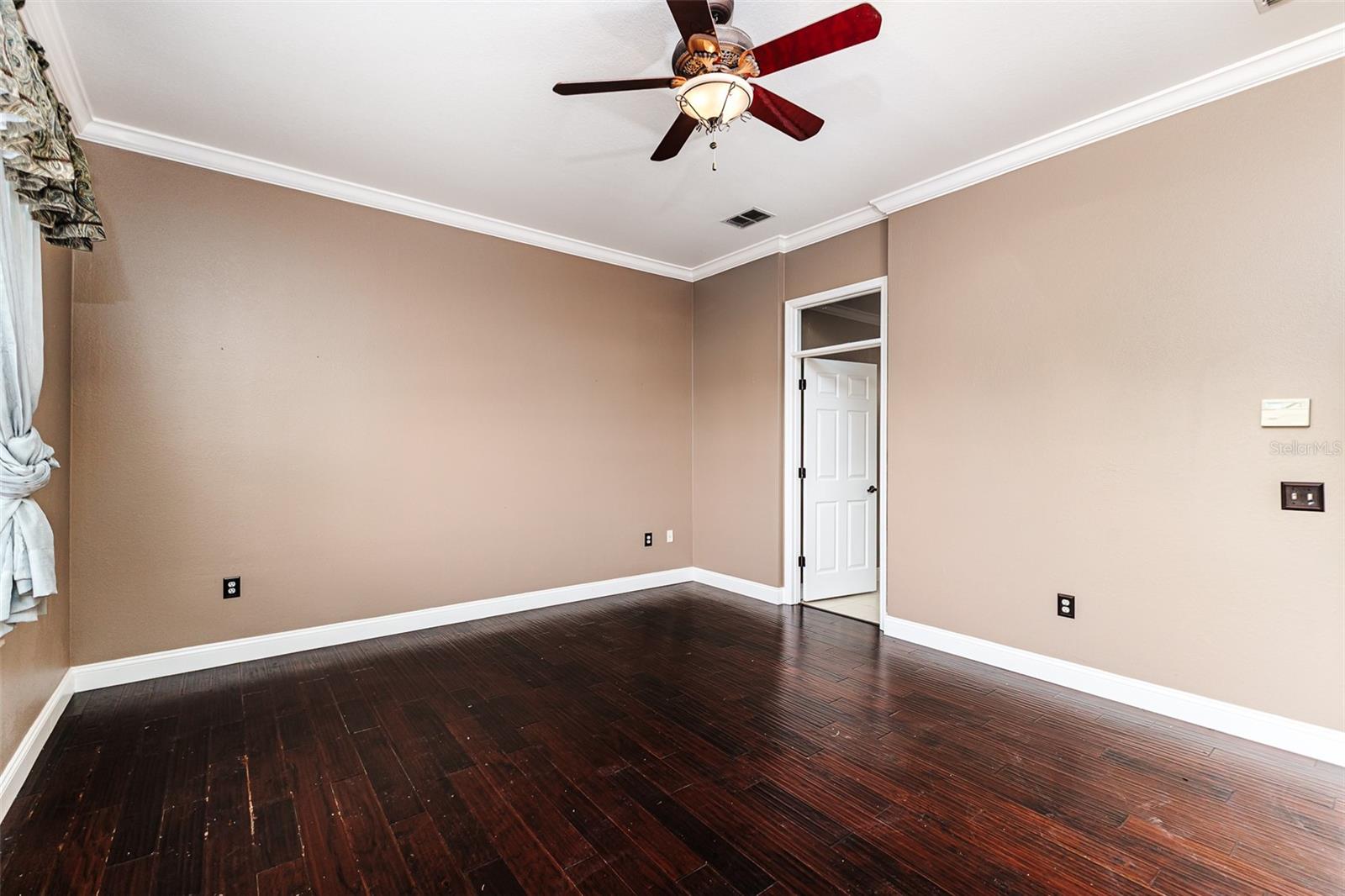 2564 LAUREL GLEN DR, LAKELAND, FL, 33803