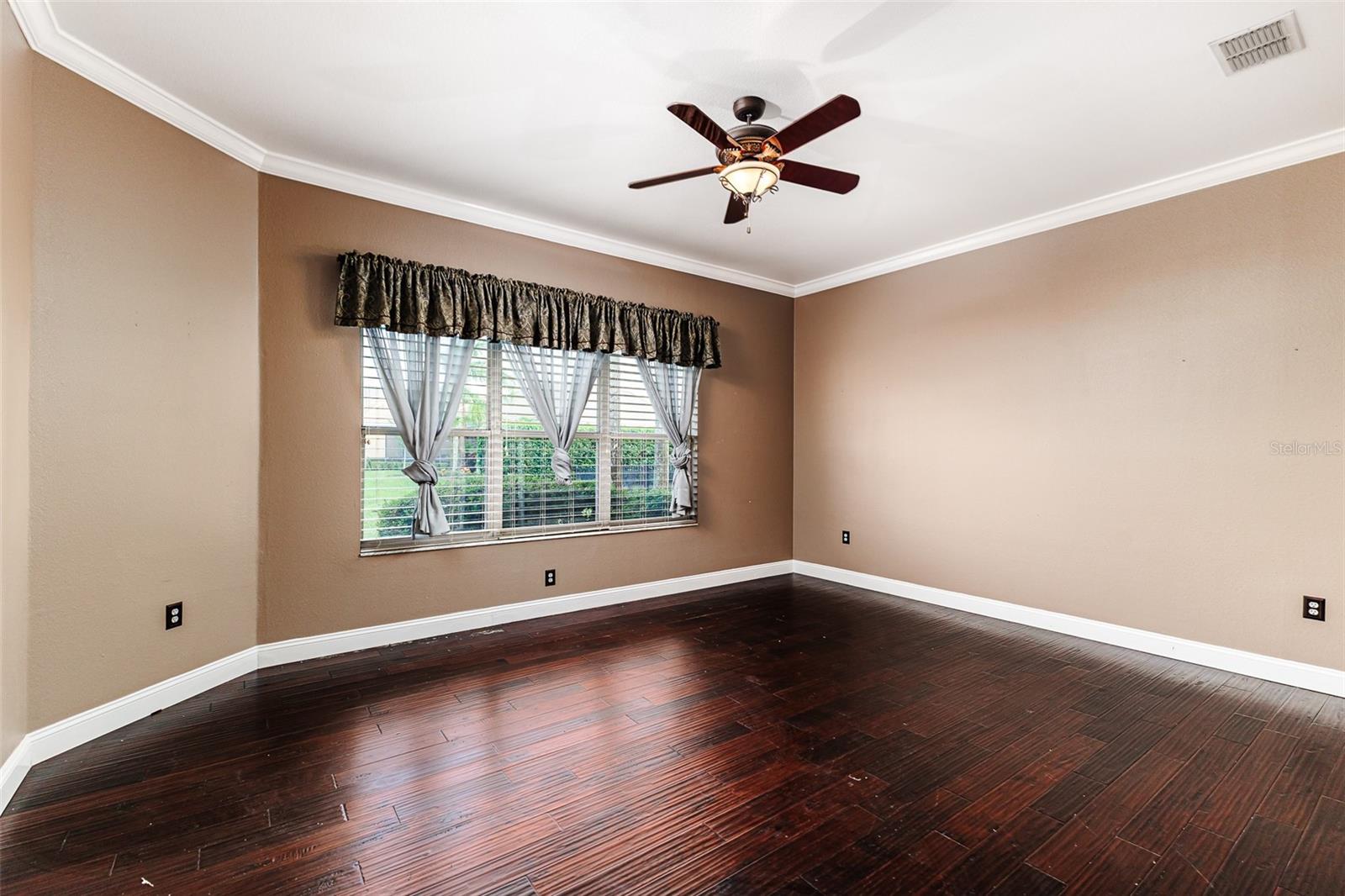 2564 LAUREL GLEN DR, LAKELAND, FL, 33803