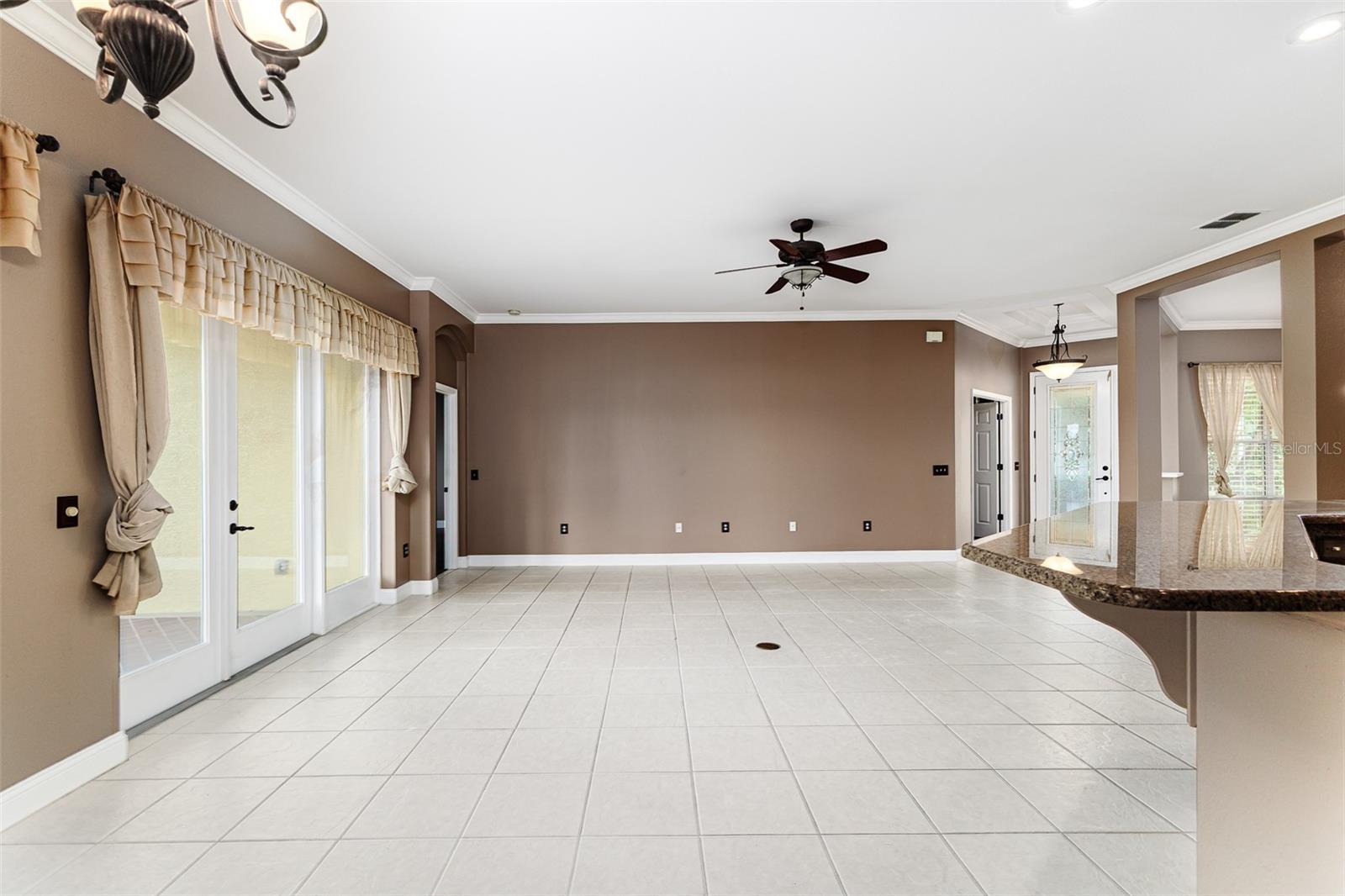 2564 LAUREL GLEN DR, LAKELAND, FL, 33803