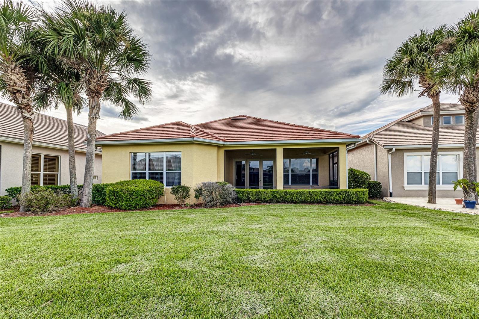 2564 LAUREL GLEN DR, LAKELAND, FL, 33803