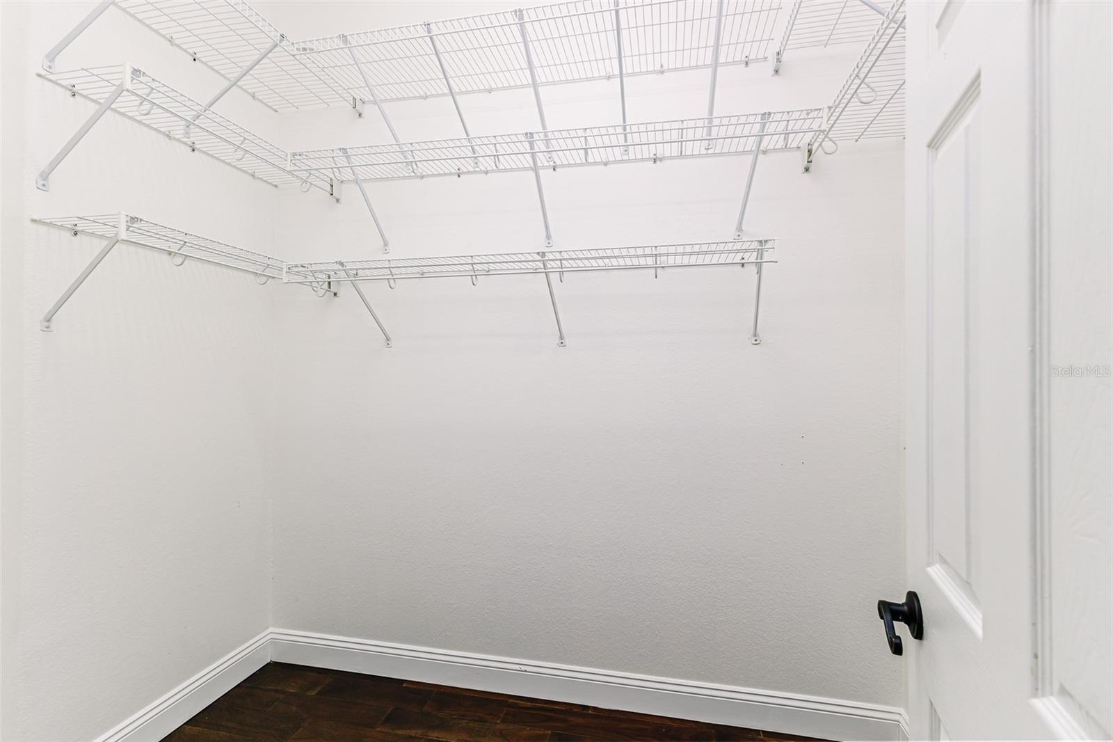 2564 LAUREL GLEN DR, LAKELAND, FL, 33803