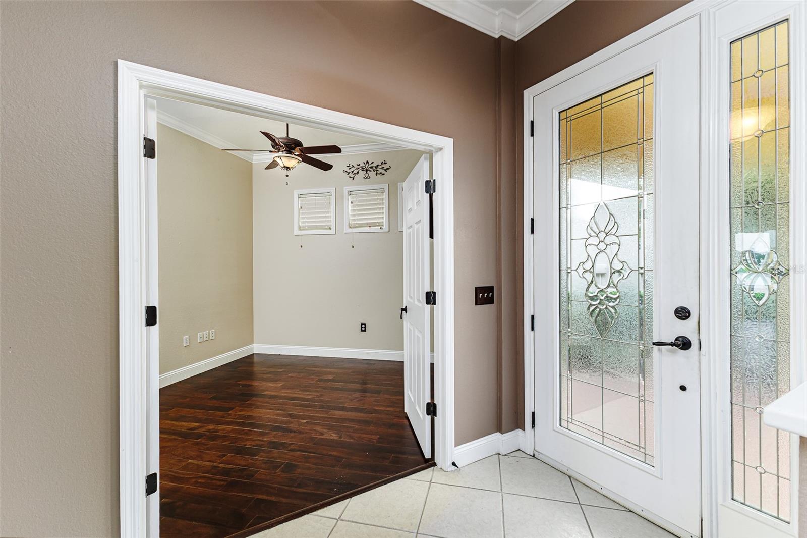 2564 LAUREL GLEN DR, LAKELAND, FL, 33803