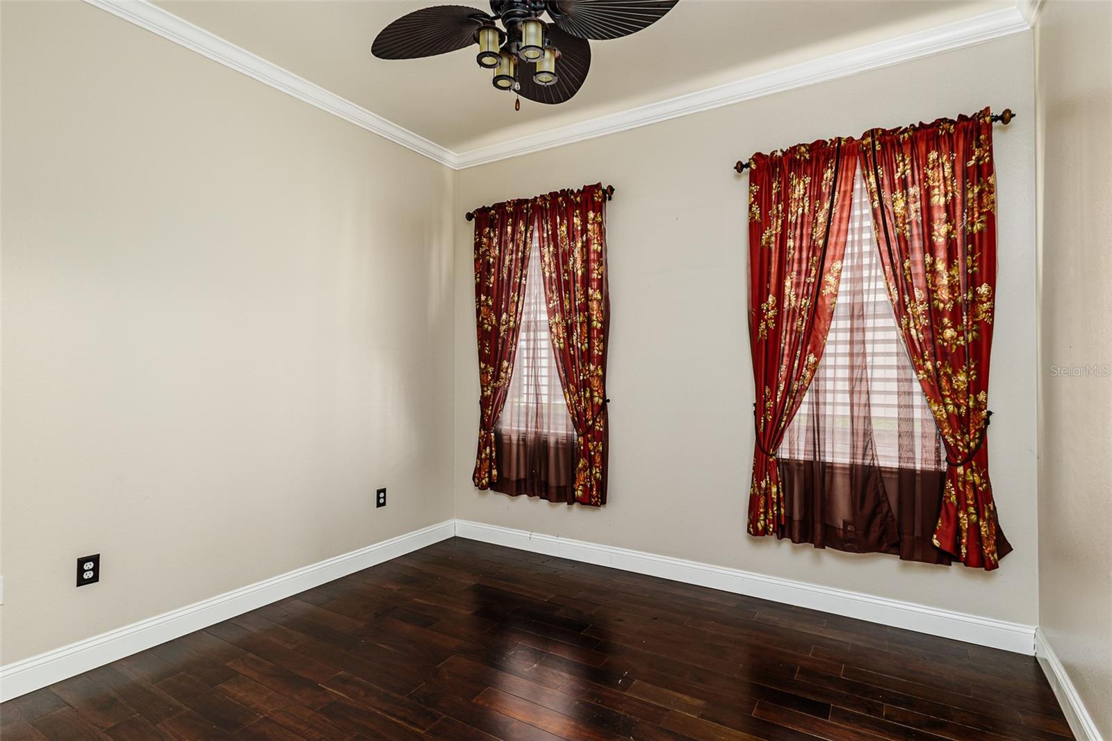 2564 LAUREL GLEN DR, LAKELAND, FL, 33803