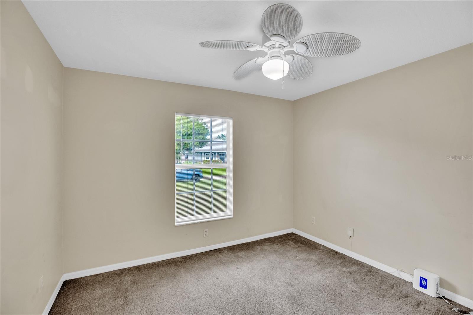 7976 105TH CT, VERO BEACH, FL, 32967