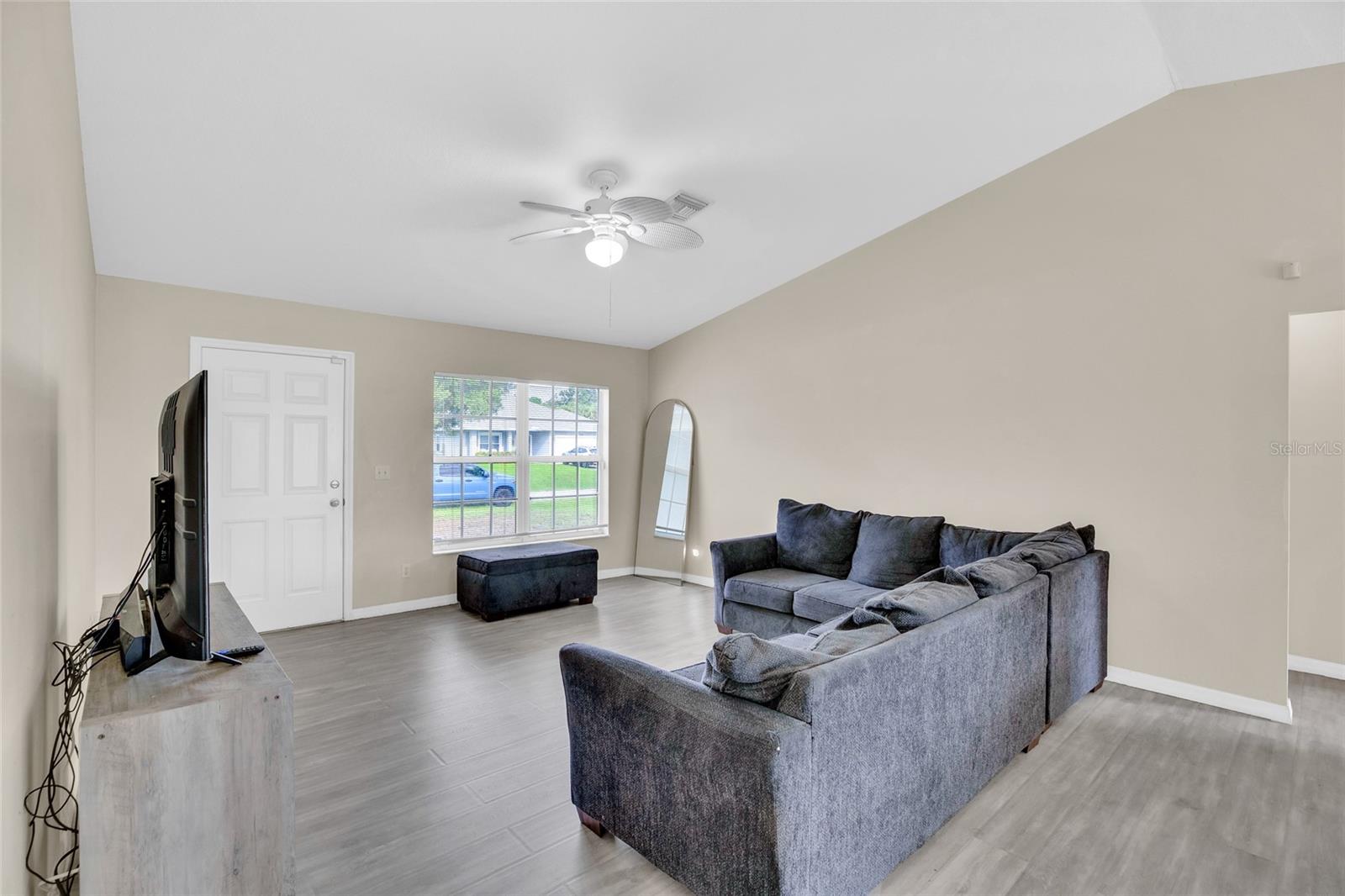 7976 105TH CT, VERO BEACH, FL, 32967