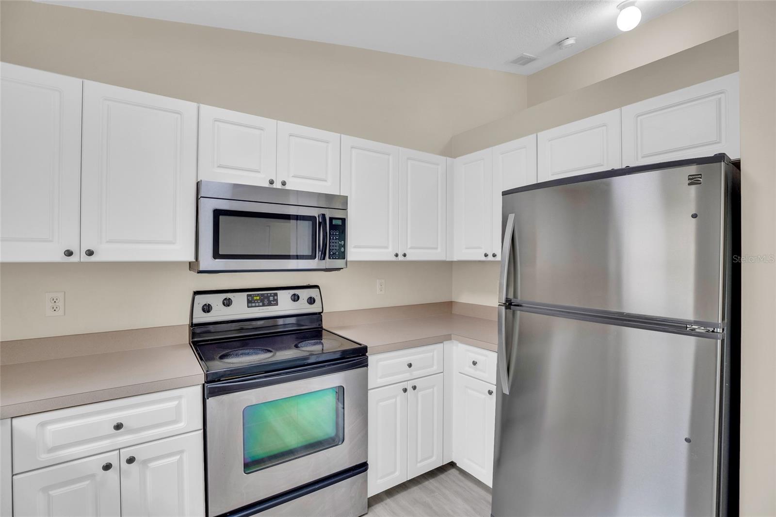 7976 105TH CT, VERO BEACH, FL, 32967