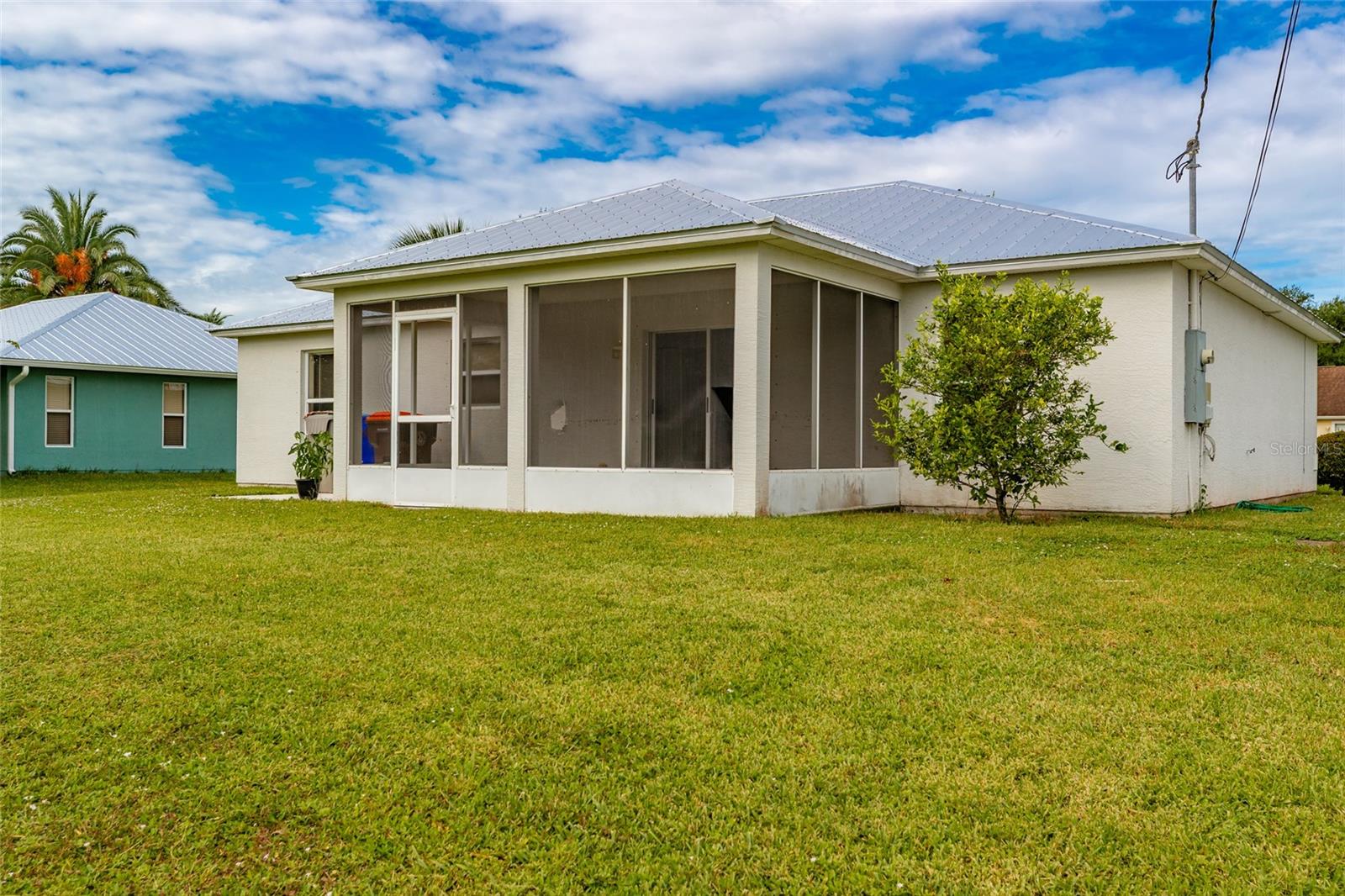 7976 105TH CT, VERO BEACH, FL, 32967