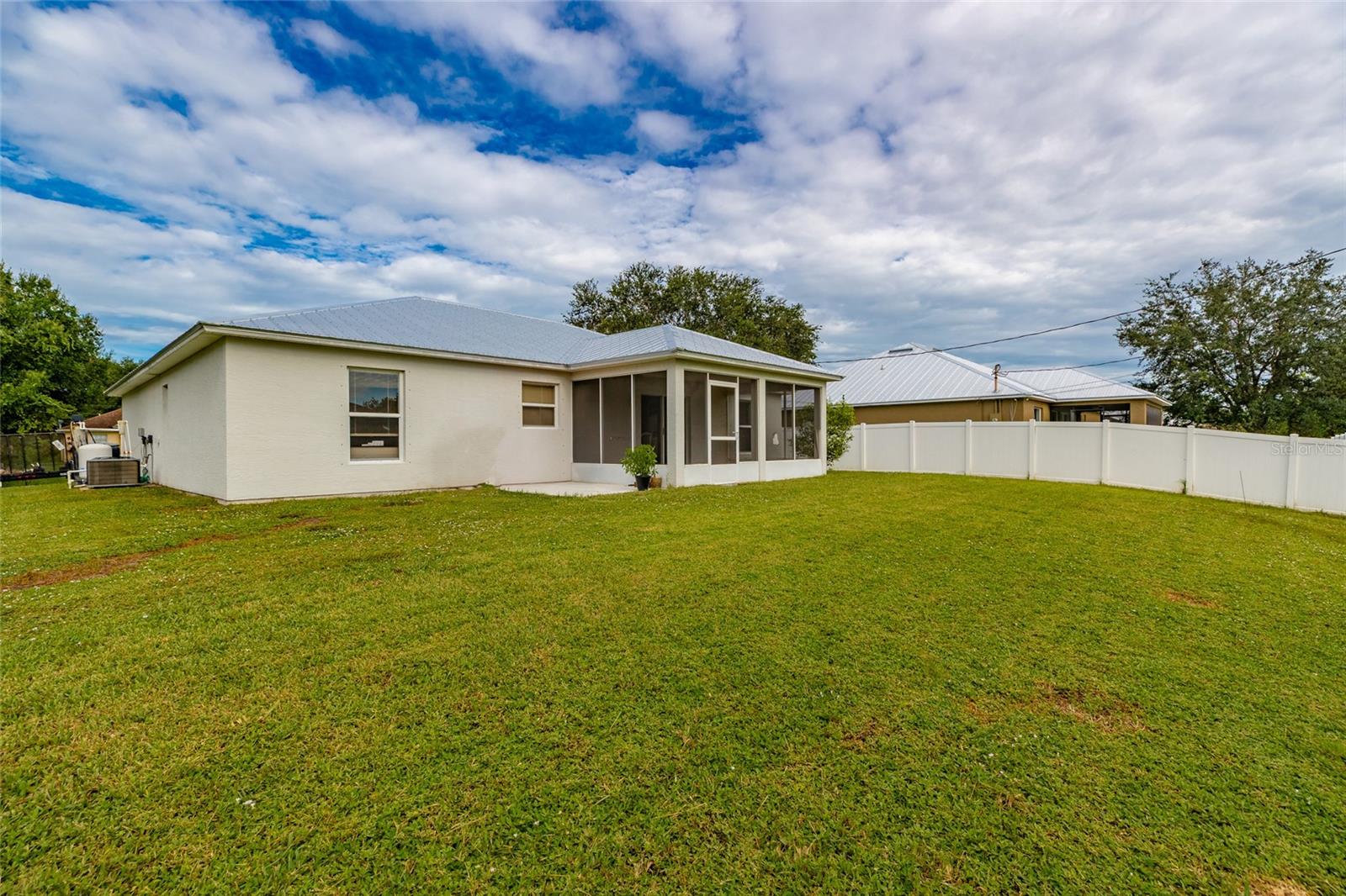 7976 105TH CT, VERO BEACH, FL, 32967