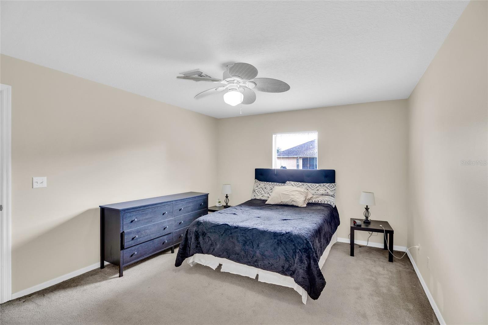 7976 105TH CT, VERO BEACH, FL, 32967