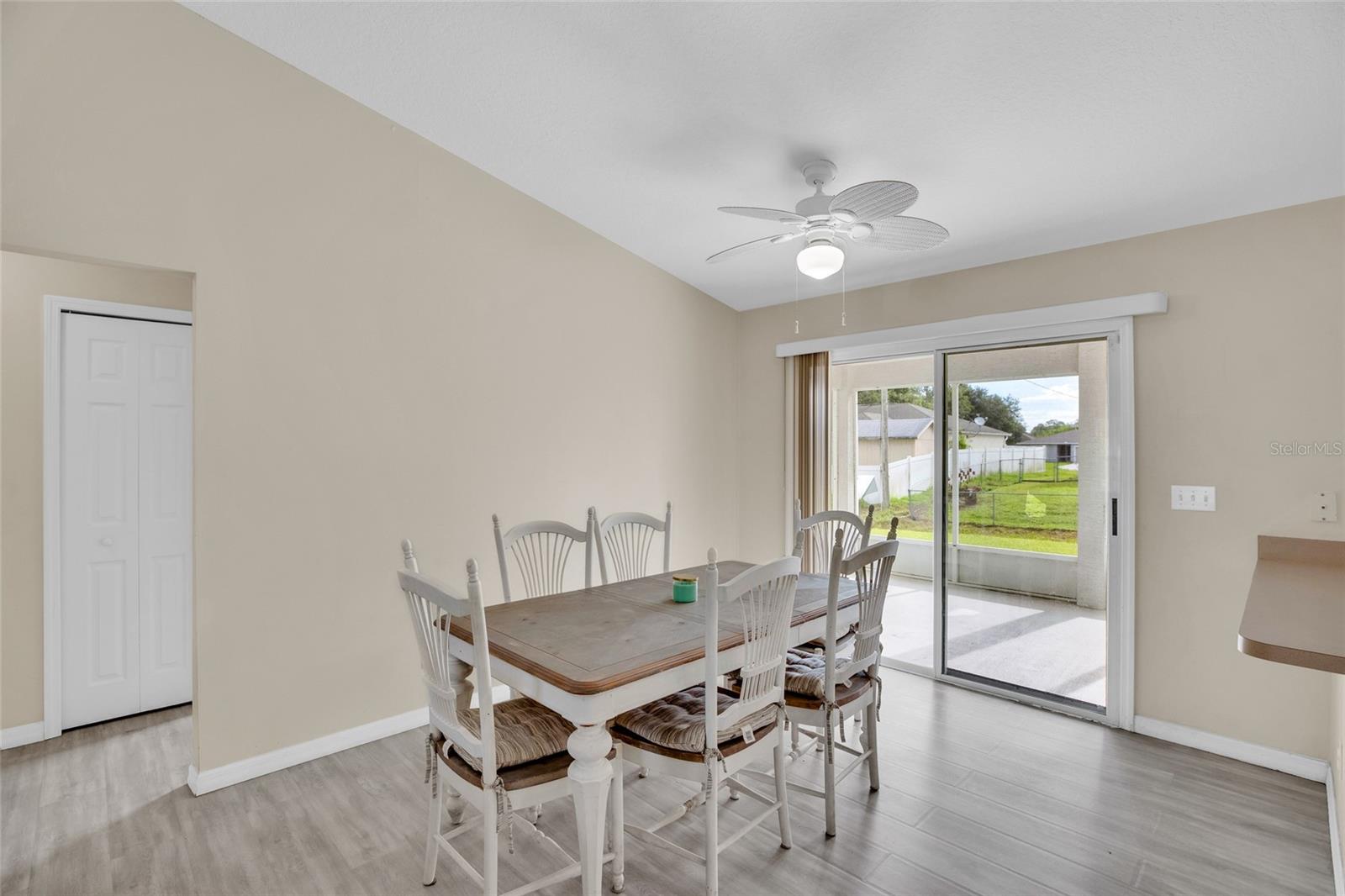 7976 105TH CT, VERO BEACH, FL, 32967