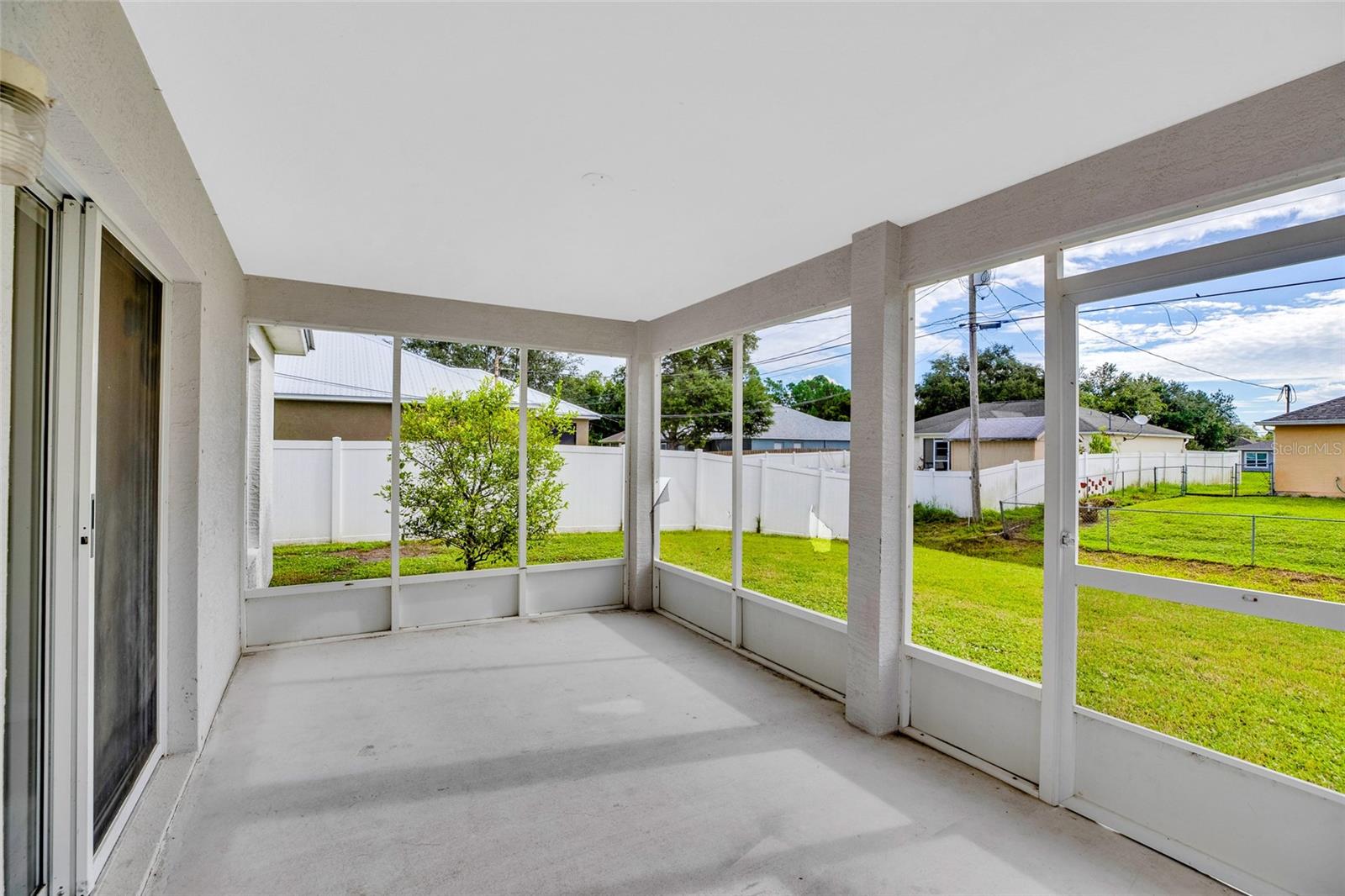 7976 105TH CT, VERO BEACH, FL, 32967