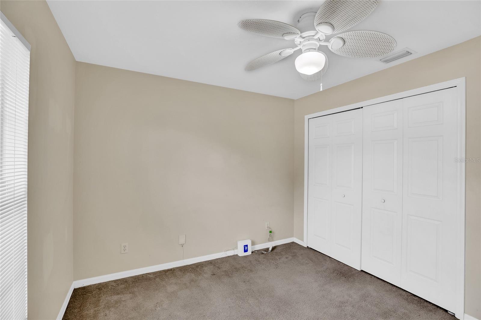 7976 105TH CT, VERO BEACH, FL, 32967