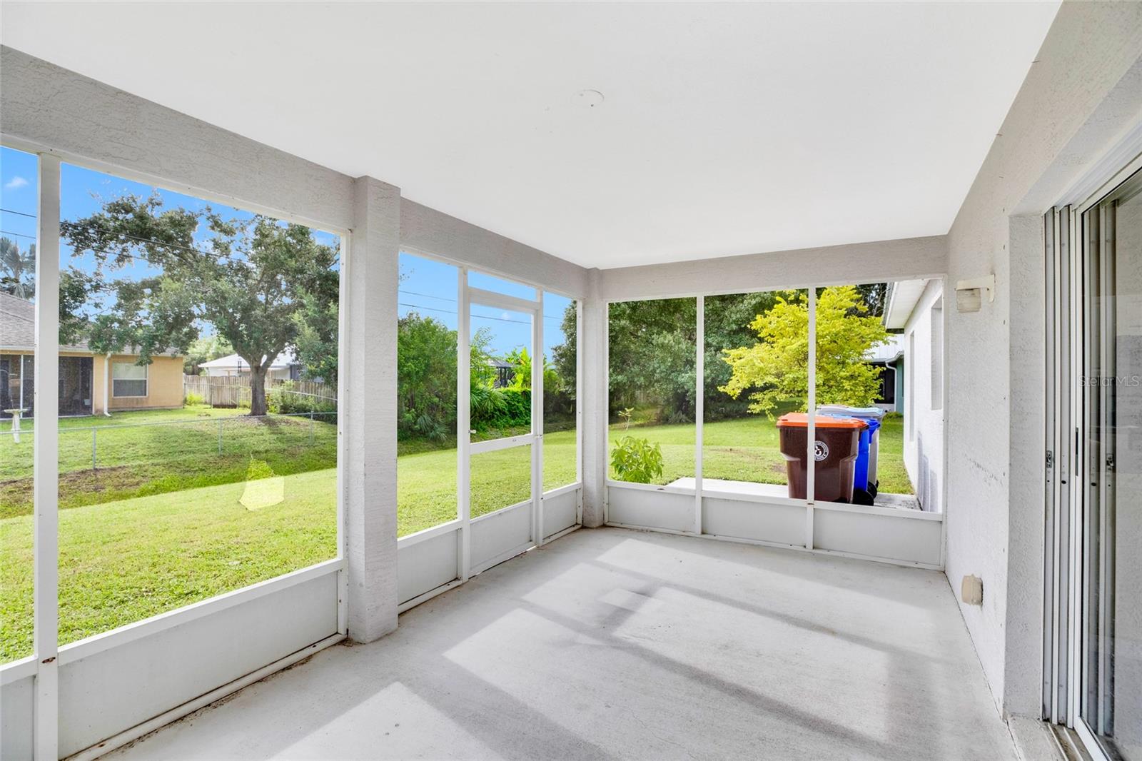 7976 105TH CT, VERO BEACH, FL, 32967