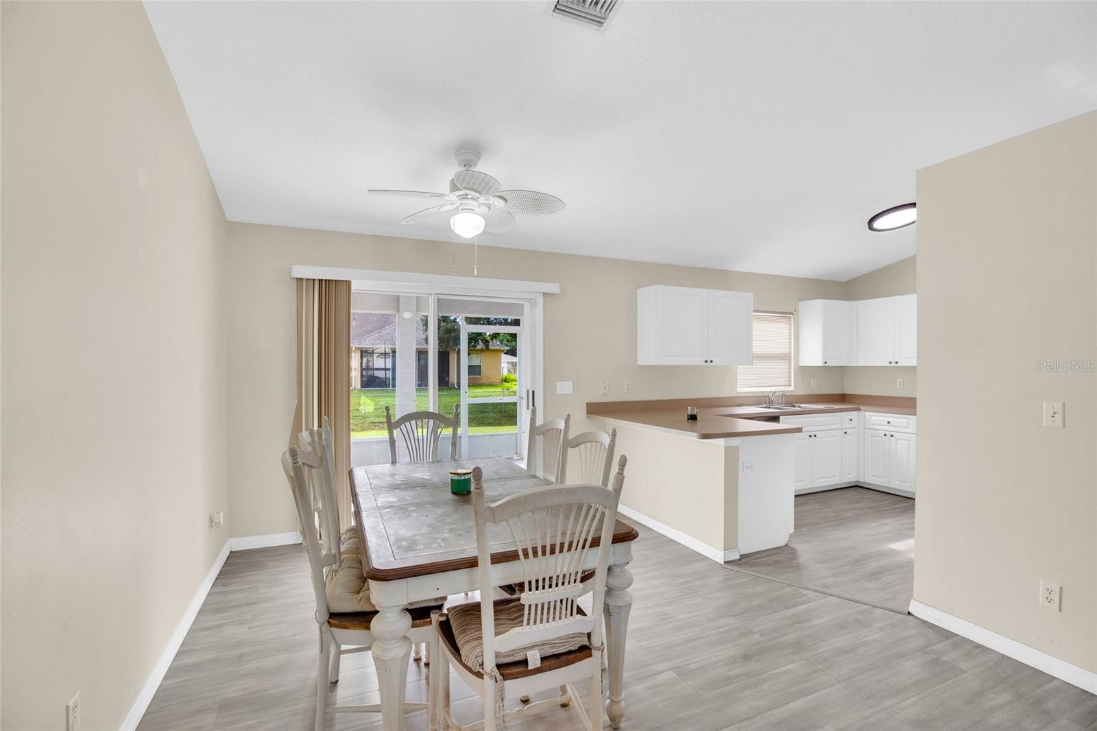 7976 105TH CT, VERO BEACH, FL, 32967